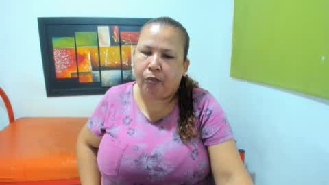 beckyummys online show from 01-27-25, 11:43