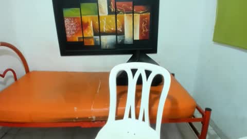 beckyummys online show from 02-02-25, 11:51