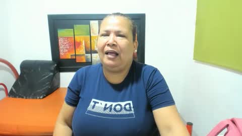 beckyummys online show from 02-14-25, 12:03