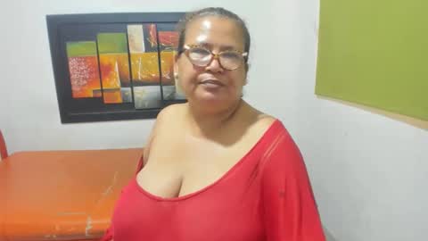 beckyummys online show from 02-21-25, 02:06