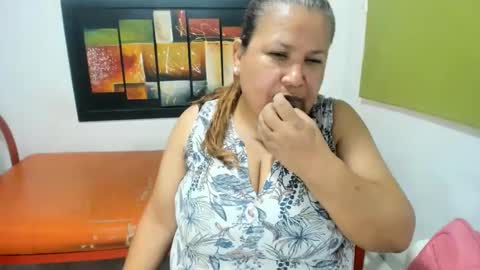 beckyummys online show from 02-23-25, 12:59