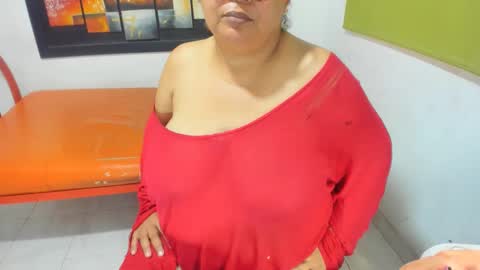 beckyummys online show from 02-27-25, 03:26