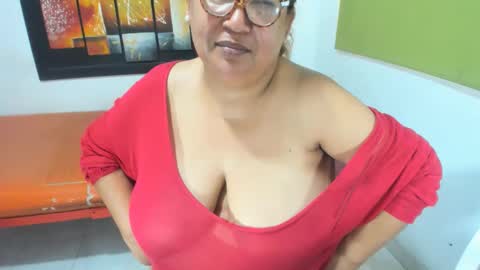 beckyummys online show from 03-03-25, 04:35