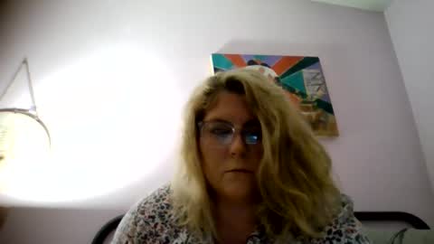 Bedbandits69 online show from 10-29-25, 01:19