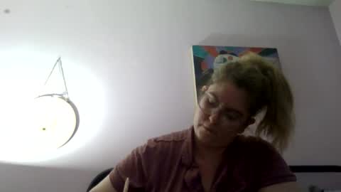 Bedbandits69 online show from 11-10-25, 11:15