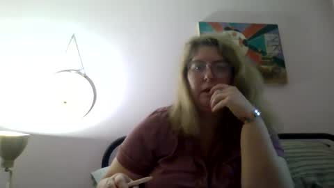 Bedbandits69 online show from 11-11-25, 12:49