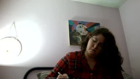 Bedbandits69 online show from 11-26-25, 11:33