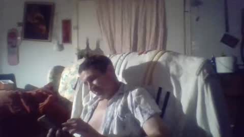 bedecar online show from 10-09-25, 03:54