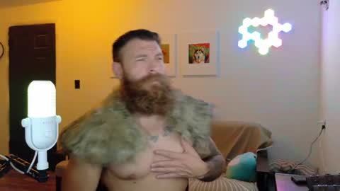 Bedellx online show from 10-31-25, 09:32