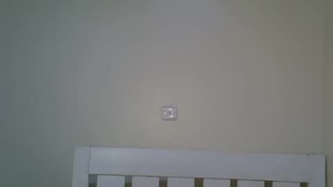 Snapshot of bedmaster_d chatting on 10-07-25, 01:58 bedmaster_d online show from 10-07-25, 01:58