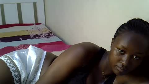 Snapshot of bedmaster_d chatting on 10-23-25, 09:57 bedmaster_d online show from 10-23-25, 09:57