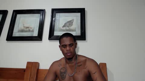 Frank online show from 10-07-25, 07:55