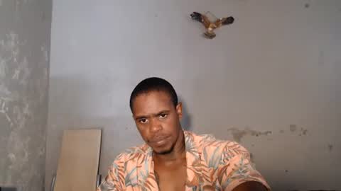 Frank online show from 08-04-26, 08:50
