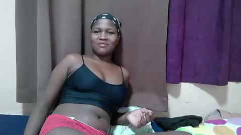 nasha online show from 10-31-25, 11:00