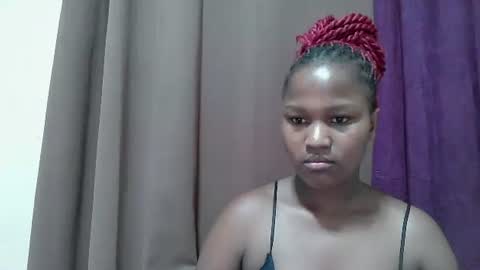 nasha online show from 11-13-25, 07:29