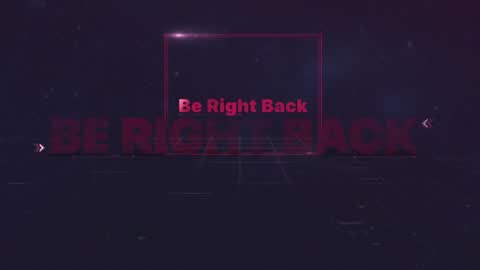 bee -- online show from 12-27-24, 07:24