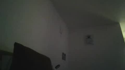 Snapshot of beebabyyyyy chatting on 12-05-25, 08:34 beebabyyyyy online show from 12-05-25, 08:34