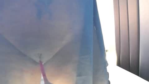 Bee if you ever see the girl who can take 12 inch all the way inside the ass try me online show from 12-14-24, 04:12