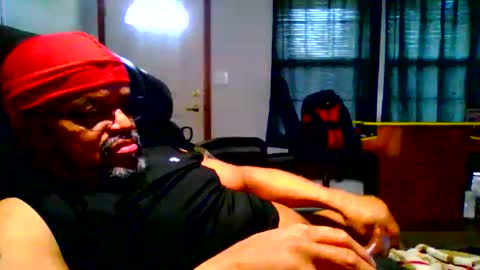 BEEF69DOG online show from 06-06-26, 02:44