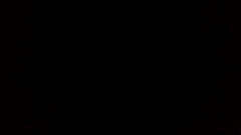 Snapshot of beef_sperm chatting on 02-07-26, 03:05 beef_sperm online show from 02-07-26, 03:05