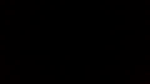 Snapshot of beef_sperm chatting on 02-08-26, 12:08 beef_sperm online show from 02-08-26, 12:08