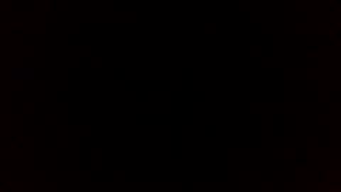 Snapshot of beef_sperm chatting on 02-14-26, 11:51 beef_sperm online show from 02-14-26, 11:51