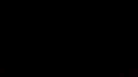 Snapshot of beef_sperm chatting on 02-21-26, 10:38 beef_sperm online show from 02-21-26, 10:38