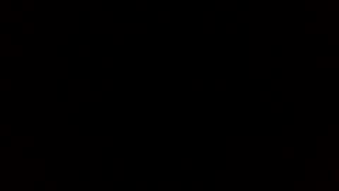 Snapshot of beef_sperm chatting on 02-22-26, 01:53 beef_sperm online show from 02-22-26, 01:53