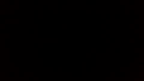 Snapshot of beef_sperm chatting on 03-20-26, 10:14 beef_sperm online show from 03-20-26, 10:14