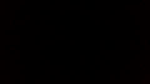 Snapshot of beef_sperm chatting on 03-28-26, 09:09 beef_sperm online show from 03-28-26, 09:09