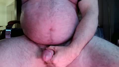 Snapshot of beefbubs chatting on 12-02-24, 09:17 BeefBubs online show from 12-02-24, 09:17