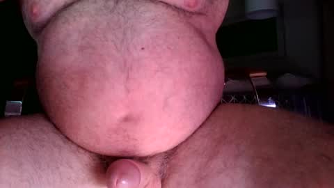 Snapshot of beefbubs chatting on 12-12-24, 03:32 BeefBubs online show from 12-12-24, 03:32