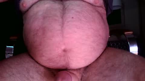 Snapshot of beefbubs chatting on 12-24-24, 03:05 BeefBubs online show from 12-24-24, 03:05