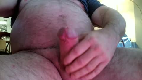 Snapshot of beefbubs chatting on 01-22-25, 04:02 BeefBubs online show from 01-22-25, 04:02