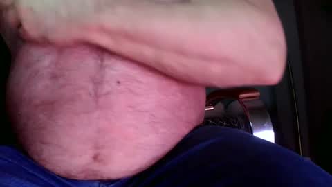 Snapshot of beefbubs chatting on 02-17-25, 03:47 BeefBubs online show from 02-17-25, 03:47