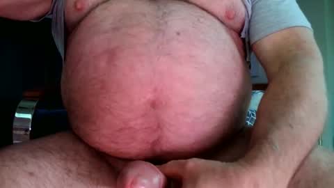 Snapshot of beefbubs chatting on 02-18-25, 08:47 BeefBubs online show from 02-18-25, 08:47