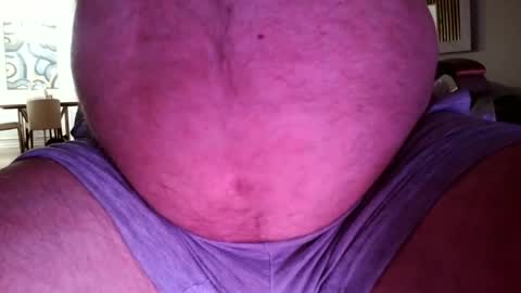 Snapshot of beefbubs chatting on 02-25-25, 02:47 BeefBubs online show from 02-25-25, 02:47