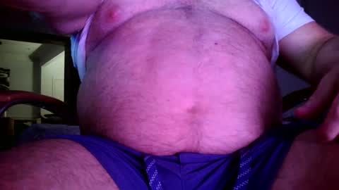 Snapshot of beefbubs chatting on 09-22-25, 01:29 BeefBubs online show from 09-22-25, 01:29