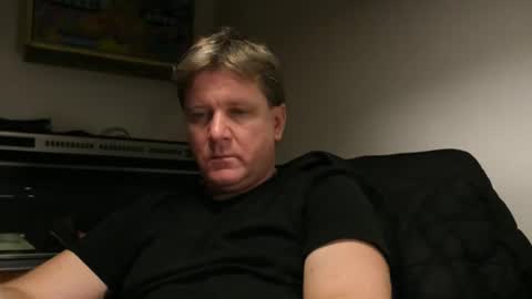 Snapshot of beefeater_7 chatting on 02-08-26, 09:29 beefeater_7 online show from 02-08-26, 09:29