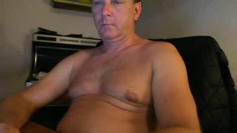 Snapshot of beefeater_7 chatting on 07-01-26, 07:24 beefeater_7 online show from 07-01-26, 07:24