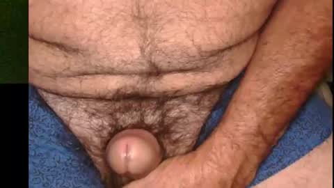 Snapshot of beefstewies69 chatting on 11-20-25, 02:17 Stewie online show from 11-20-25, 02:17