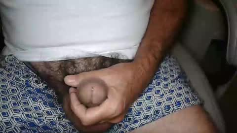 Snapshot of beefstewies69 chatting on 11-22-25, 02:05 Stewie online show from 11-22-25, 02:05