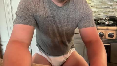 Snapshot of beefy_greg chatting on 05-22-26, 06:35 Beefy Greg online show from 05-22-26, 06:35