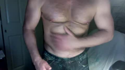 Beefy online show from 02-13-25, 04:22