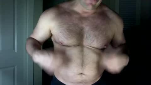 Beefy online show from 10-12-25, 02:21