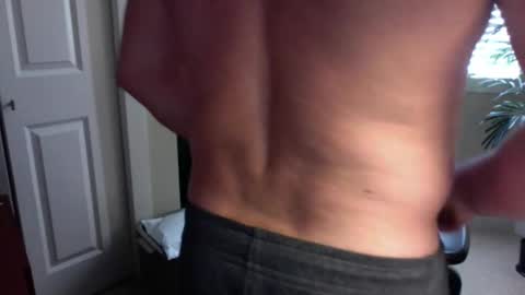 Snapshot of beefynbc2 chatting on 02-10-26, 10:36 Beefy online show from 02-10-26, 10:36