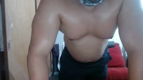Criss2fer online show from 03-04-25, 11:43