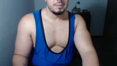 Criss2fer online show from 04-24-26, 03:53