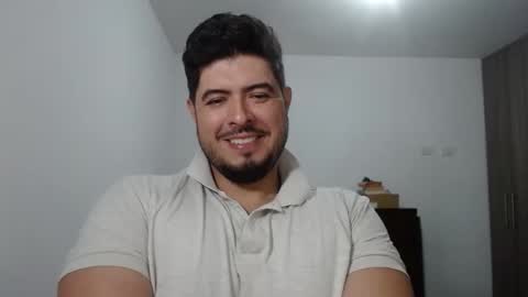 Criss2fer online show from 05-01-26, 12:04
