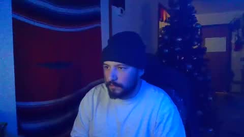 beefystick93 online show from 01-14-25, 04:18
